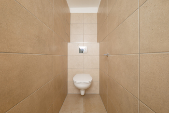 Prodej bytu 1+kk v osobním vlastnictví 60 m², Hluboká nad Vltavou