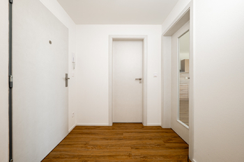 Prodej bytu 1+kk v osobním vlastnictví 60 m², Hluboká nad Vltavou