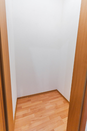 Prodej bytu 2+kk v osobním vlastnictví 92 m², Praha 10 - Hostivař