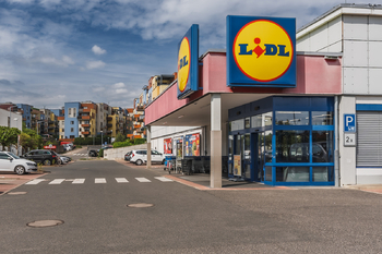 Prodej bytu 2+kk v osobním vlastnictví 92 m², Praha 10 - Hostivař