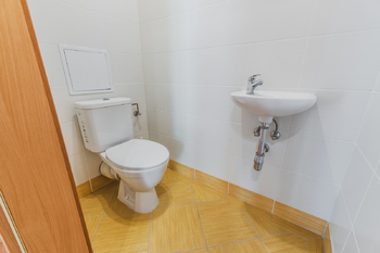 Prodej bytu 2+kk v osobním vlastnictví 92 m², Praha 10 - Hostivař