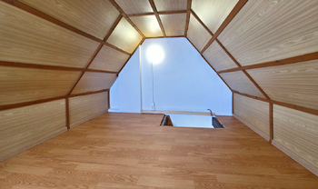 Prodej pozemku 388 m², Štětí