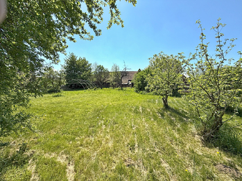 Prodej domu 183 m², Ronov nad Doubravou