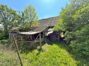 Prodej domu 183 m², Ronov nad Doubravou