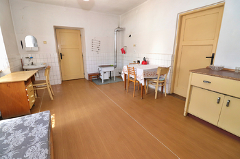 Prodej domu 183 m², Ronov nad Doubravou