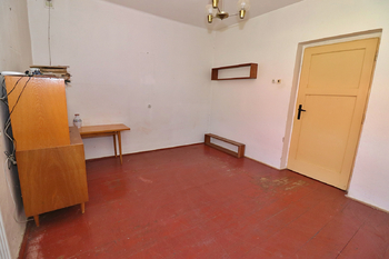 Prodej domu 183 m², Ronov nad Doubravou