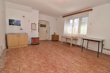 Prodej domu 183 m², Ronov nad Doubravou