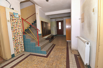 Prodej domu 183 m², Ronov nad Doubravou