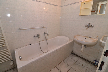 Prodej domu 183 m², Ronov nad Doubravou