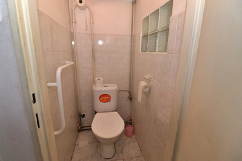 Prodej domu 183 m², Ronov nad Doubravou