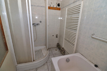 Prodej domu 183 m², Ronov nad Doubravou
