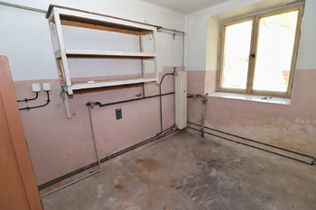 Prodej domu 183 m², Ronov nad Doubravou