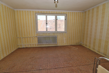 Prodej domu 183 m², Ronov nad Doubravou