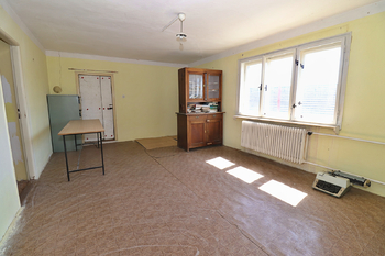 Prodej domu 183 m², Ronov nad Doubravou