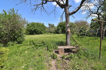 Prodej domu 183 m², Ronov nad Doubravou