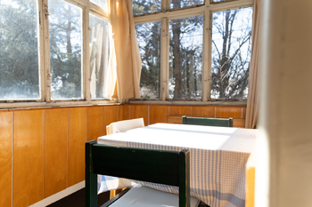 Prodej komerčního prostoru 280 m², Moravský Beroun