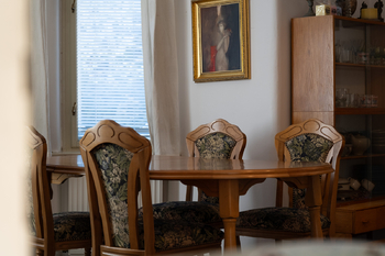 Prodej komerčního prostoru 280 m², Moravský Beroun