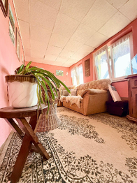Prodej chaty / chalupy 60 m², Postoloprty