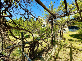 Prodej chaty / chalupy 60 m², Postoloprty