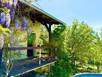 Prodej chaty / chalupy 60 m², Postoloprty