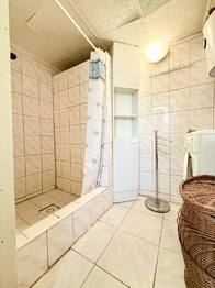 Prodej chaty / chalupy 60 m², Postoloprty