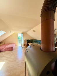 Prodej chaty / chalupy 60 m², Postoloprty