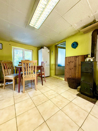 Prodej chaty / chalupy 60 m², Postoloprty