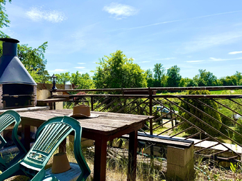 Prodej chaty / chalupy 60 m², Postoloprty