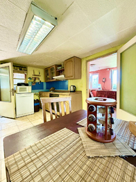 Prodej chaty / chalupy 60 m², Postoloprty