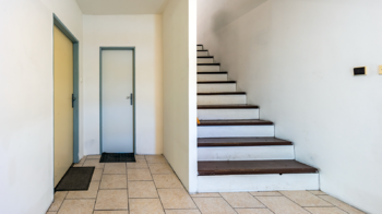 chodba - Prodej domu 231 m², Bezděz