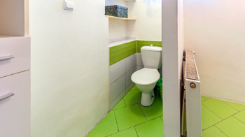 Prodej domu 231 m², Bezděz