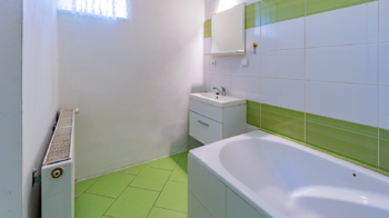 Prodej domu 231 m², Bezděz