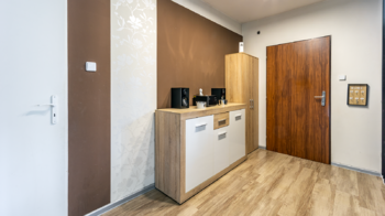 Prodej domu 231 m², Bezděz