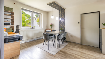 Prodej domu 231 m², Bezděz