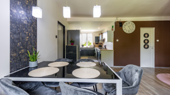 Prodej domu 231 m², Bezděz