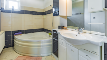 Prodej domu 231 m², Bezděz