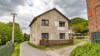 Prodej domu 231 m², Bezděz