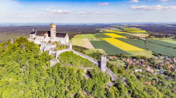 Prodej domu 231 m², Bezděz