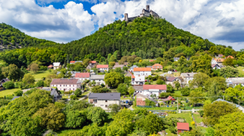 Prodej domu 231 m², Bezděz