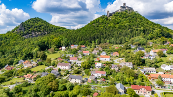 Prodej domu 231 m², Bezděz