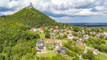 Prodej domu 231 m², Bezděz