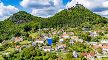 Prodej domu 231 m², Bezděz