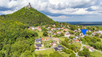 Prodej domu 231 m², Bezděz