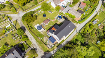 Prodej domu 231 m², Bezděz