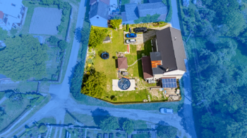 Prodej domu 231 m², Bezděz