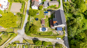 Prodej domu 231 m², Bezděz