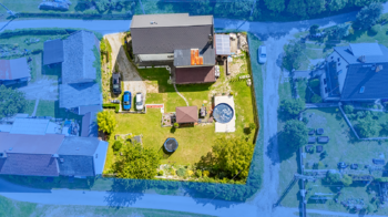 Prodej domu 231 m², Bezděz