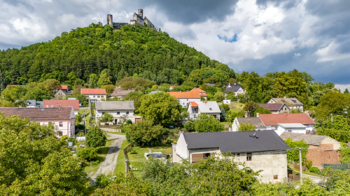 Prodej domu 231 m², Bezděz