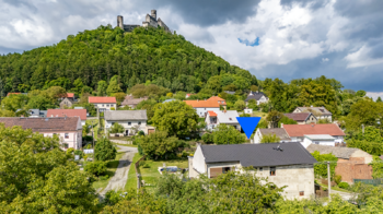 Prodej domu 231 m², Bezděz