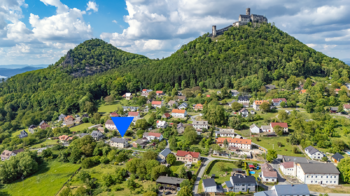 Prodej domu 231 m², Bezděz